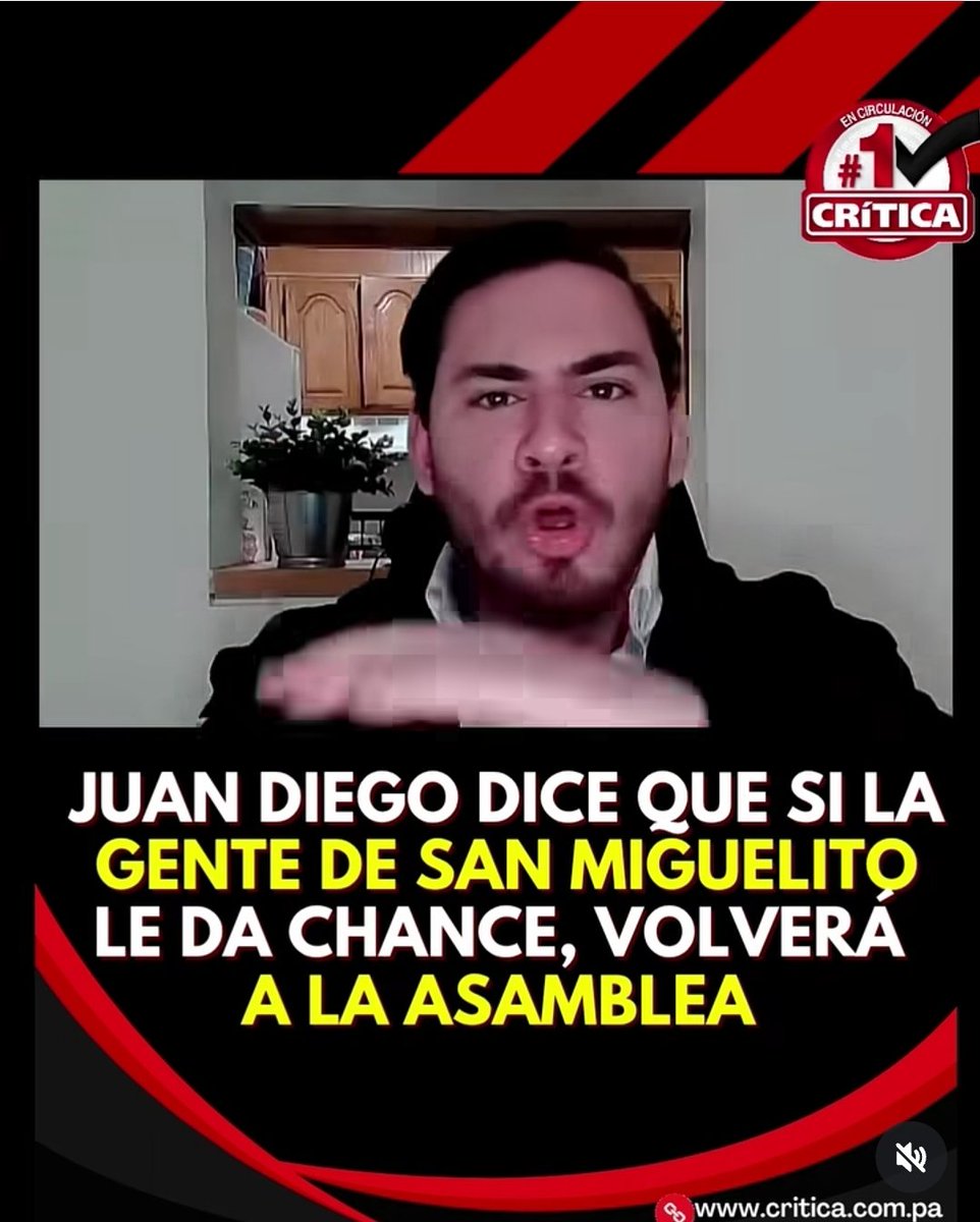 Felix Chial⭐ ⭐🇵🇦⭐⭐ tweet media