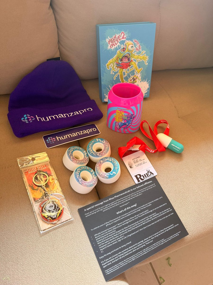 Ruancarlo Silva tweet media