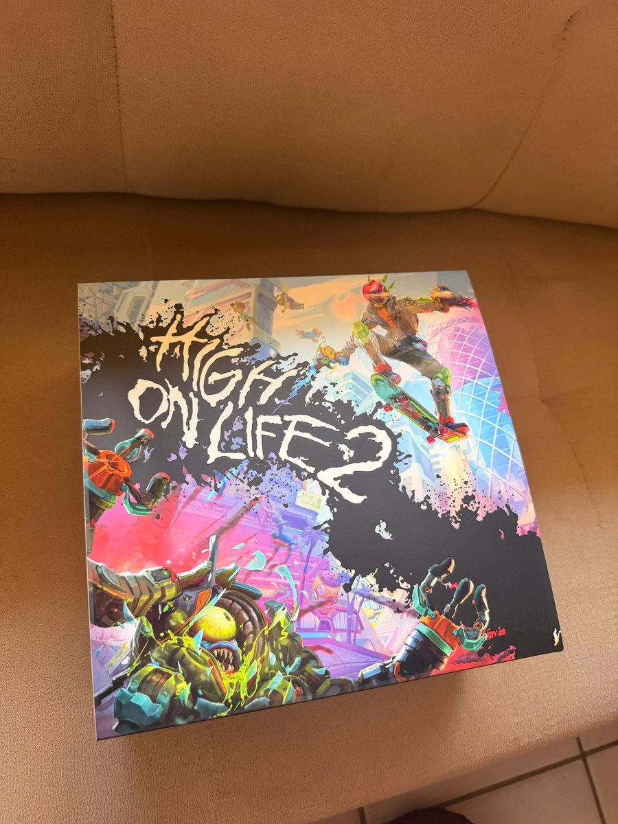 Ruancarlo Silva tweet media