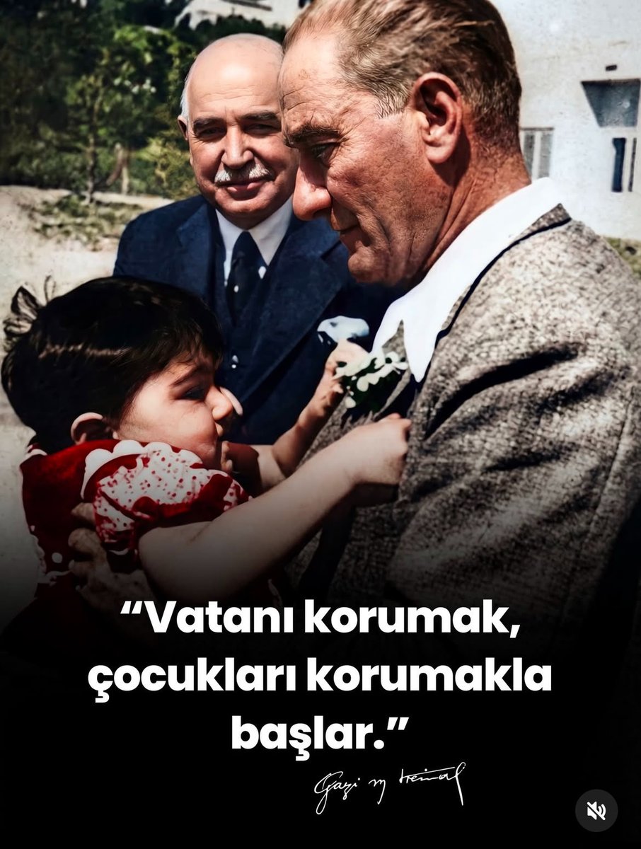 tadilek's tweet photo. Bu yüzden çocuk bayramımız bile var-dı. 

#Epstine #davutoglu #melihgökçek #DepremCocuklarıNerede https://t.co/r6F9MyY8zh