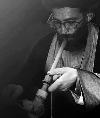 ناو یو اس اس اس ابراهیم لینکورن را توقیف می‌کنیم