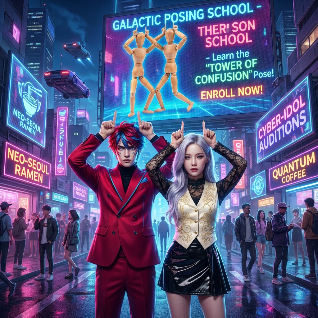 takamura_tif's tweet image. #キム・ミニョン #GAIA #パク秘書がいったいなぜ