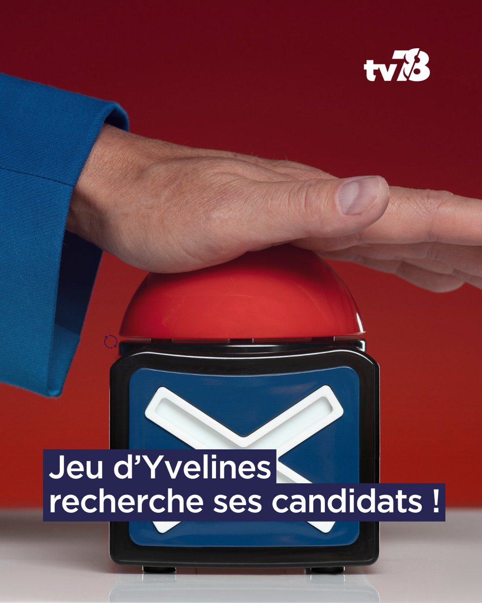 Image pour le début du Tweet: Vous pensez tout connaître sur