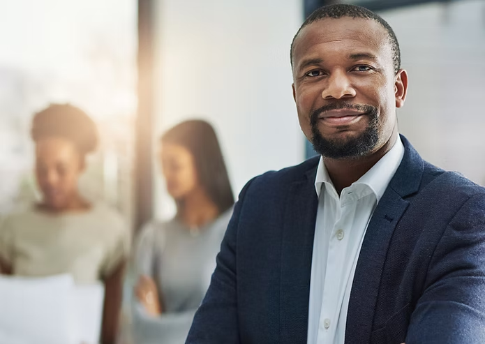 Progression is not a pure meritocracy. It is a networked economy. Who trusts you, who sponsors you, and who sees you as “low risk” matters as much as credentials. Talent does not fail. It stalls. Full post here: nbwn.org/group/brothata… <a href="/CurzonPR/">Curzon PR</a> <a href="/shilohpr/">Evadney Campbell</a> <a href="/WomenintheCity/">Women in the City</a>