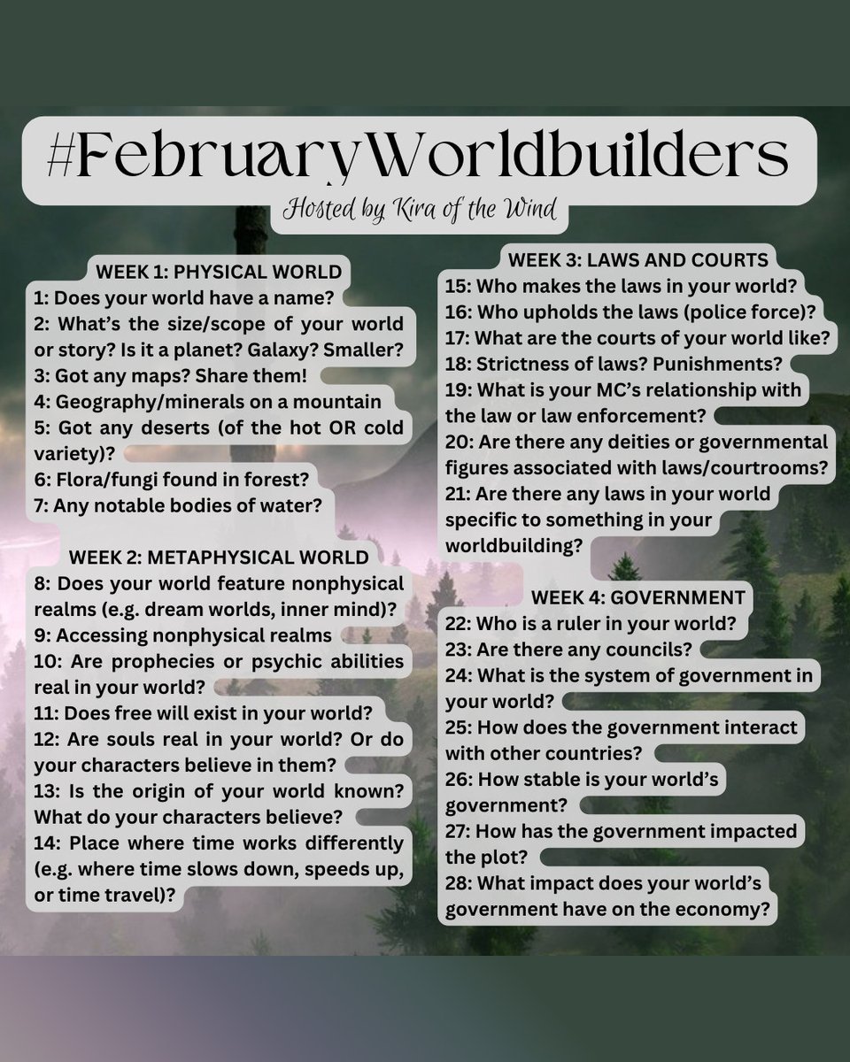 akaIronDragon's tweet photo. MAP

The only map I've completed so far is this one of the Tsinna Clanhold. I used Wonderdraft!

#FebruaryWorldbuilders #Wonderdraft https://t.co/desxq9g8ga