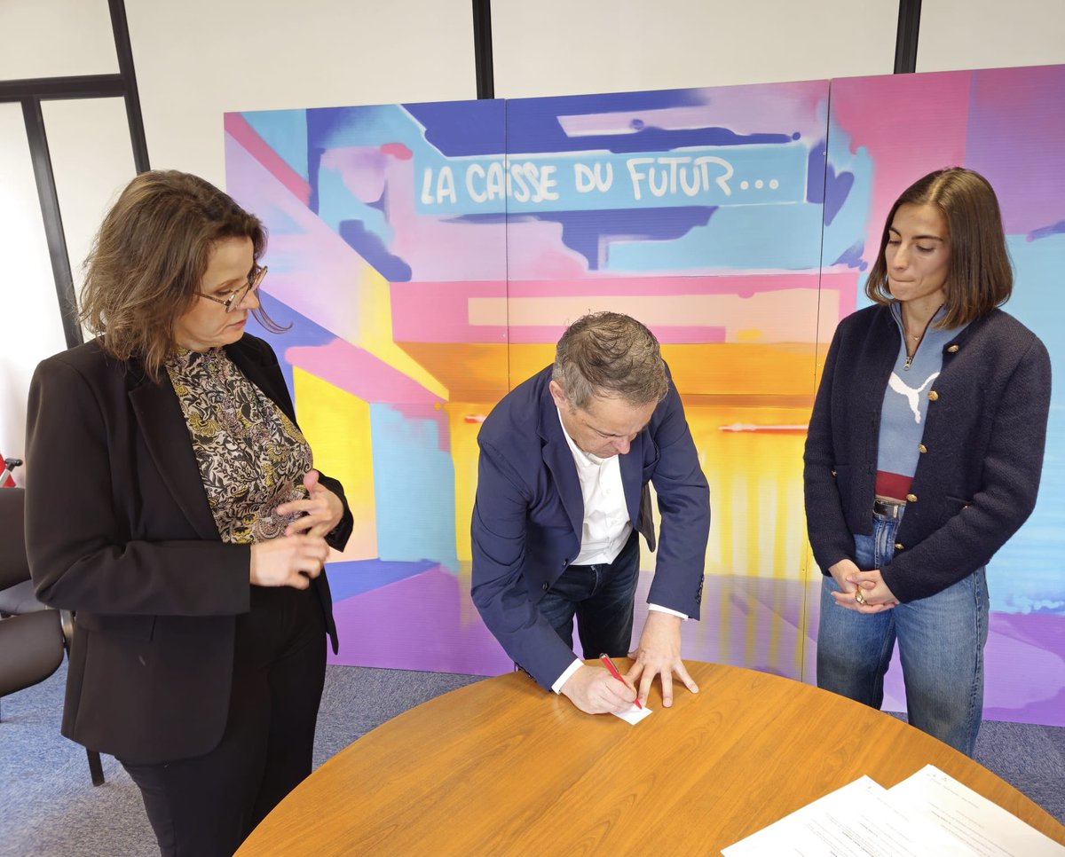 Frédéric Ranchon tweet media