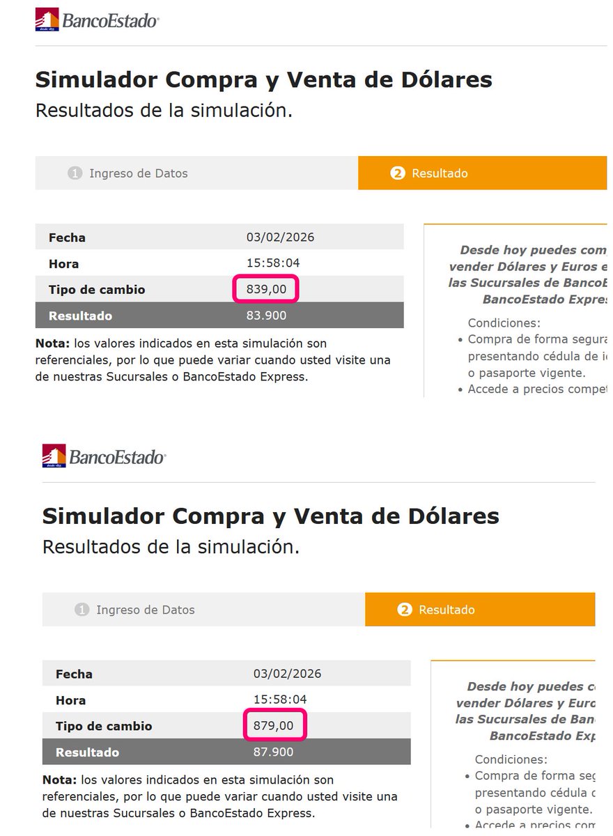 Edu⁷ tweet media