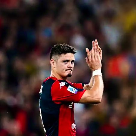 FTBL Core ⚡️⚽️ tweet media