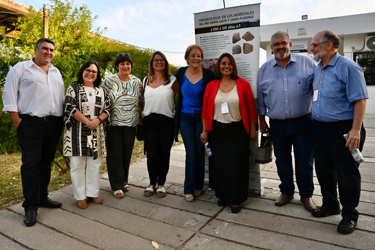 Ministerio de Educación y Cultura tweet media