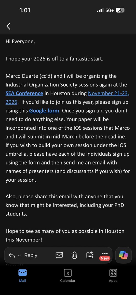 Garrett Scott tweet media