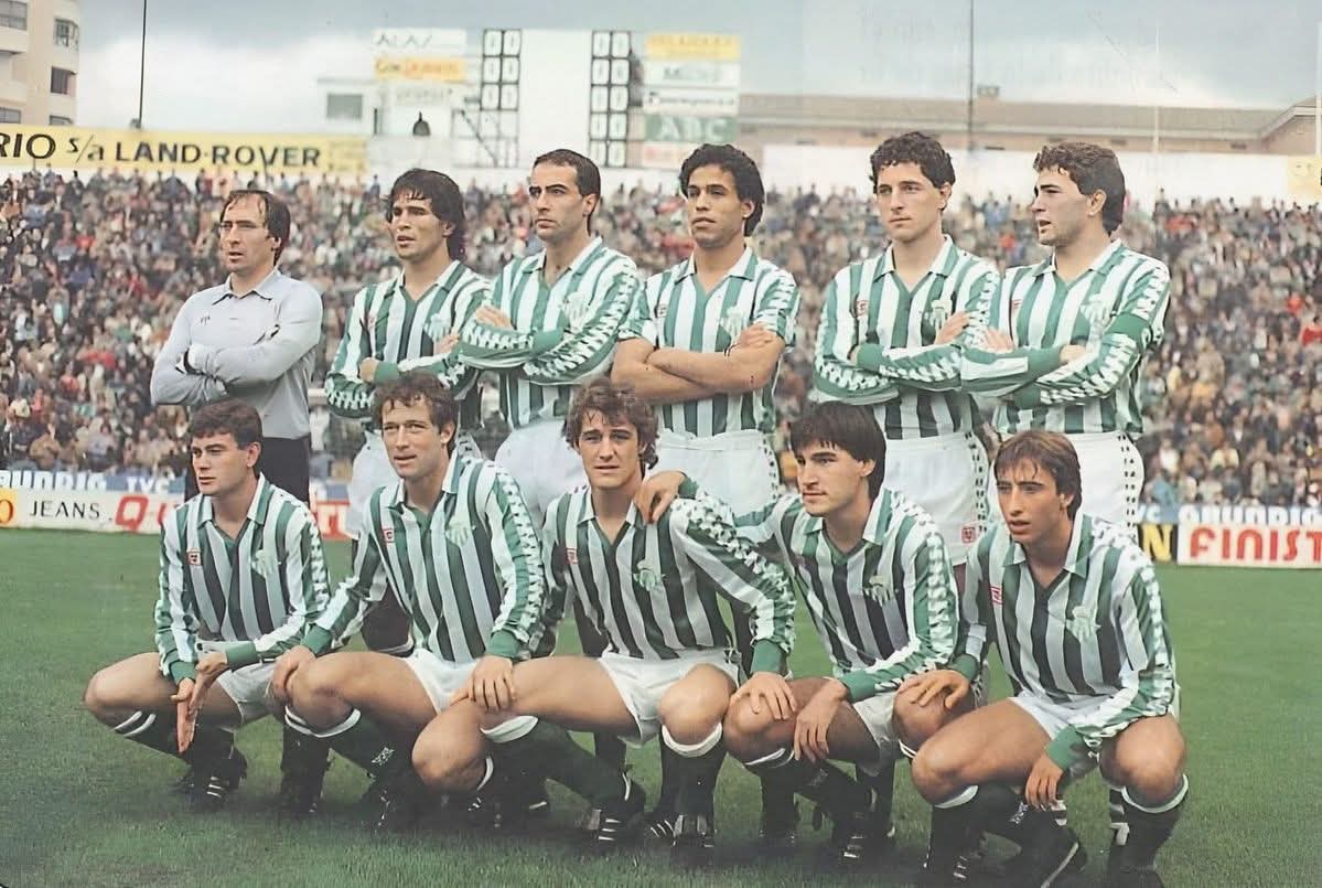 J. Antonio Zancarrón ۞ tweet media