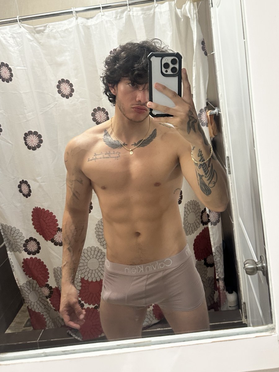 Bruno Reed tweet media