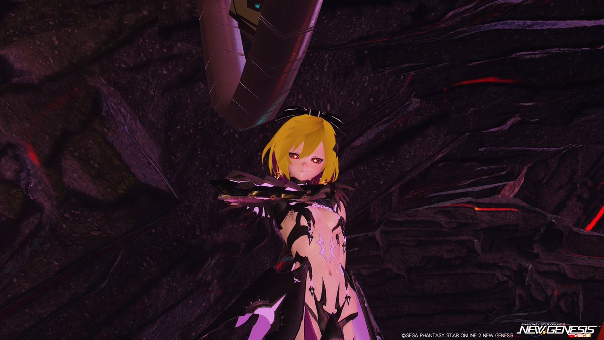 煉華＠Vtuber (@REnge_Vtuber333) / Posts / X