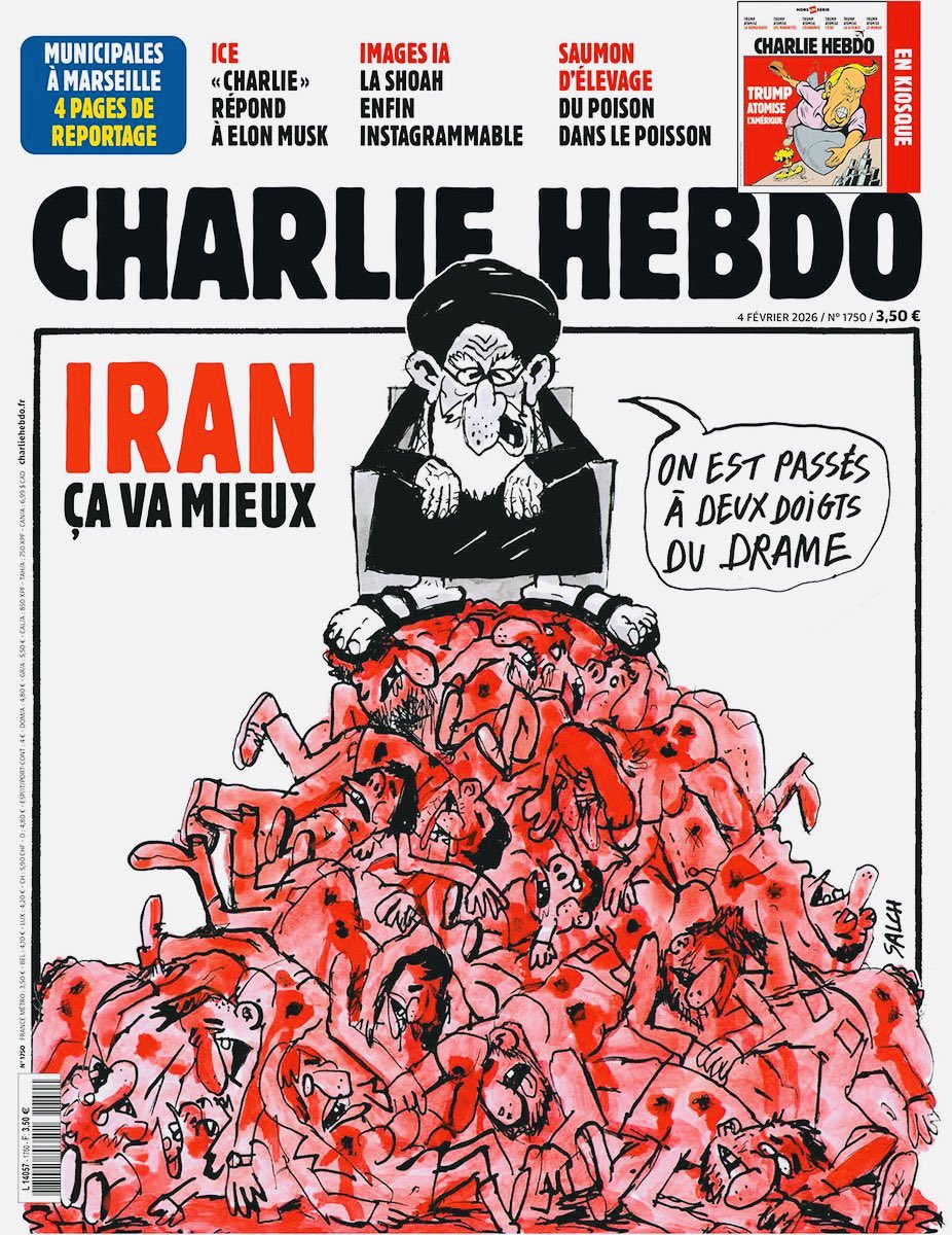 Amine El-Khatmi tweet media