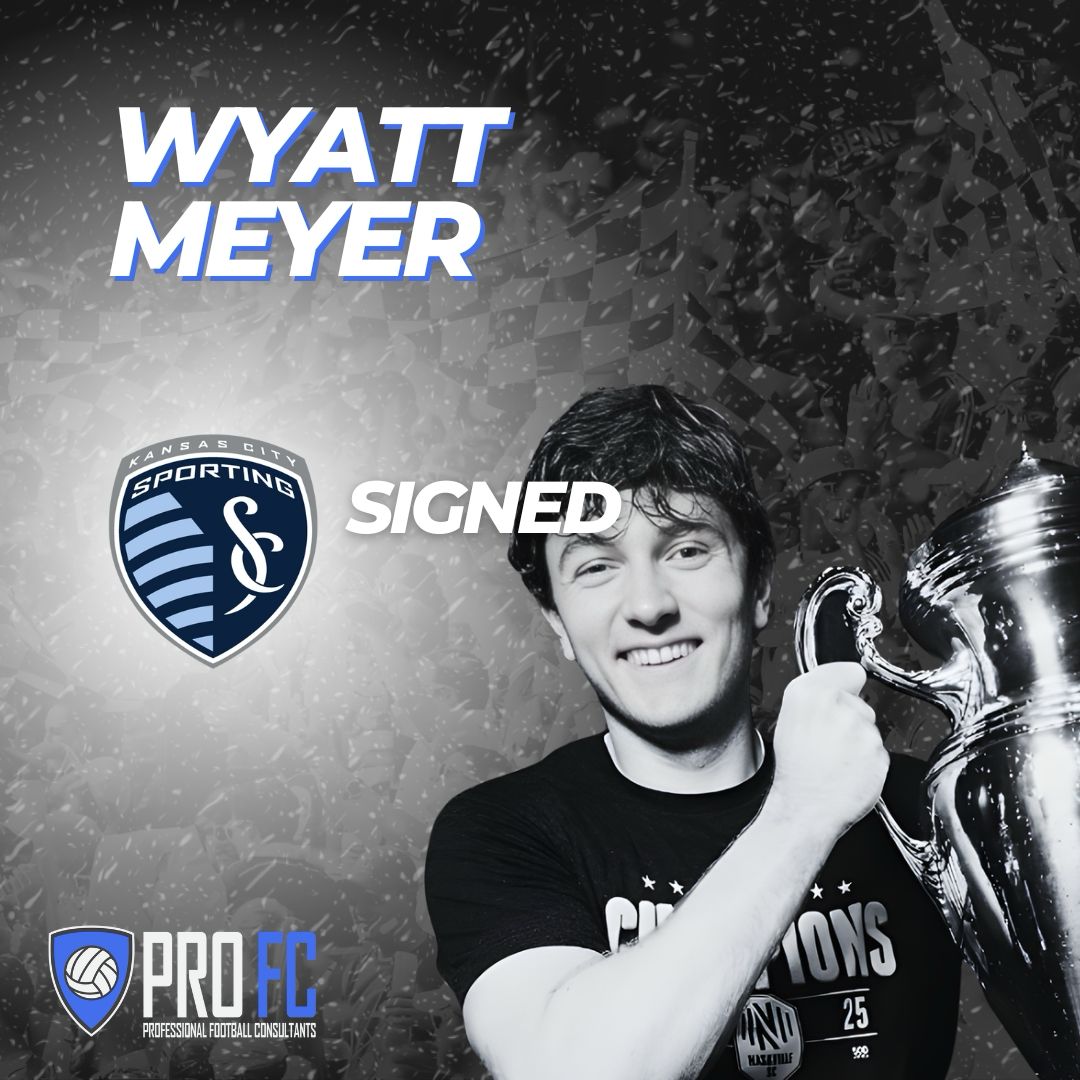 PRO Football Consultants tweet media