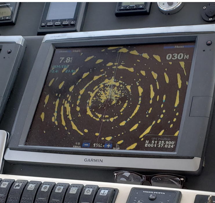 KbunkDavid tweet media