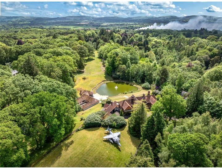 Ben Gooding tweet media