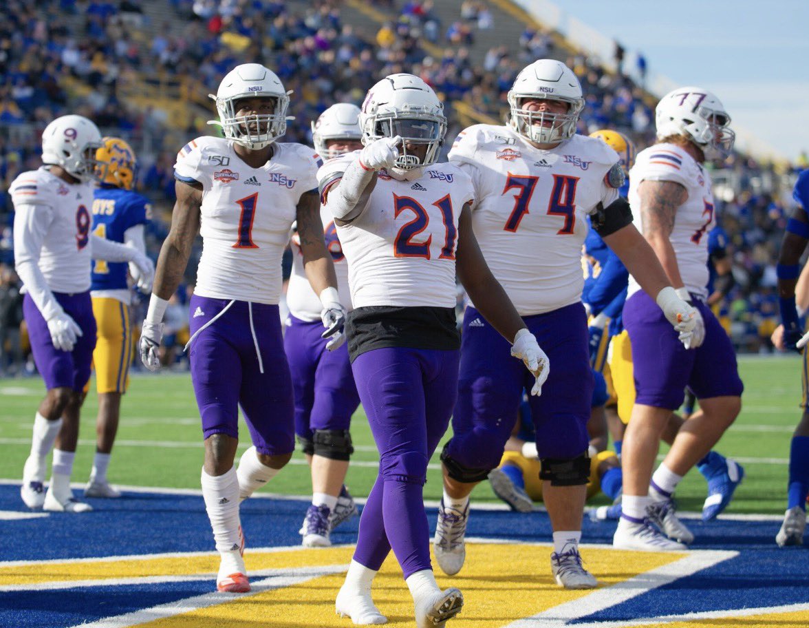 Sage Ingram tweet media