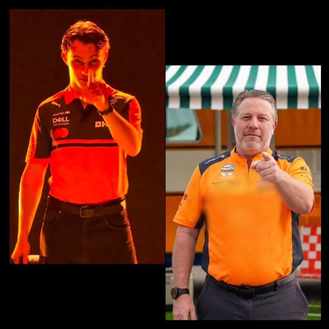 f1trollofficial's tweet image. 