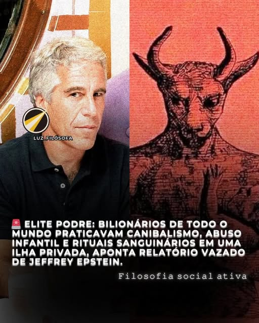 jaime🦑🧢 1⃣3⃣ 🇧🇷🇷🇺🇮🇳🇨🇳🇿🇦 tweet media