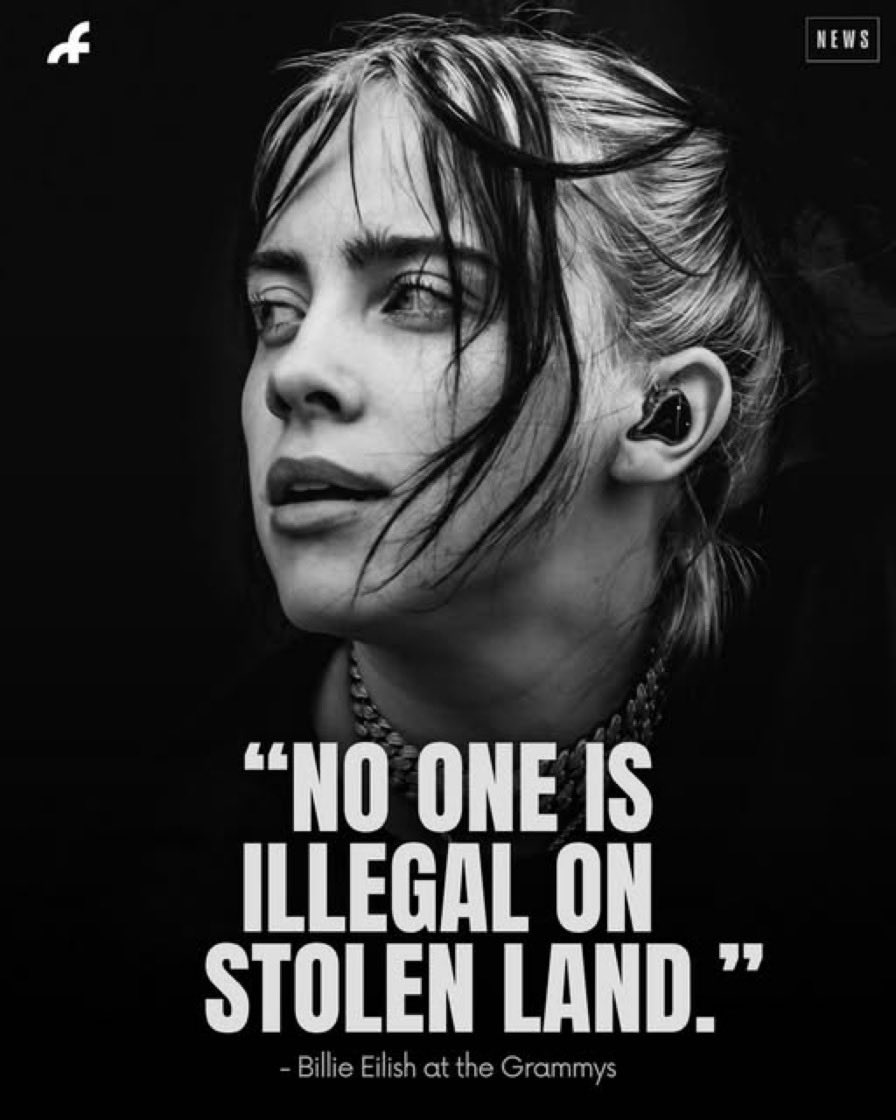 maya10995's tweet image. This ☝️👇
#IceOut
#Trump