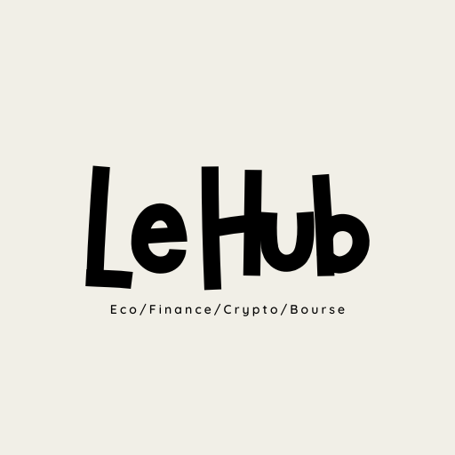 LysandreBL's tweet photo. 💸 Finance, éco, bourse… mais sans bullshit.

Tu veux comprendre comment fonctionne vraiment l’argent, investir intelligemment et échanger avec des gens sérieux (débutants bienvenus) ?

👉 Rejoins Le Hub : notre Discord dédié à la finance, l’économie et la bourse.

📈 Discussions, pédagogie, entraide

🔗 Lien en commentaire