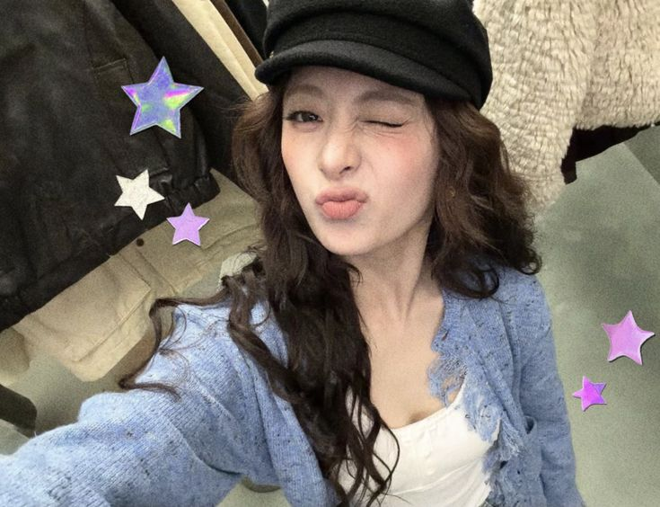 yunlalis's tweet photo. ‧₊˚♪ 𝄞₊˚⊹ https://t.co/WVxcPtJv3i