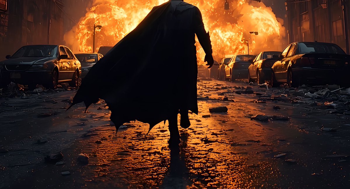 Classic Wallpaper 🥷 tweet media