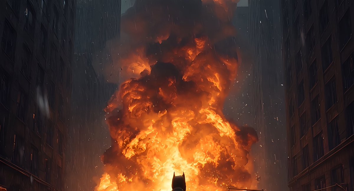 Classic Wallpaper 🥷 tweet media