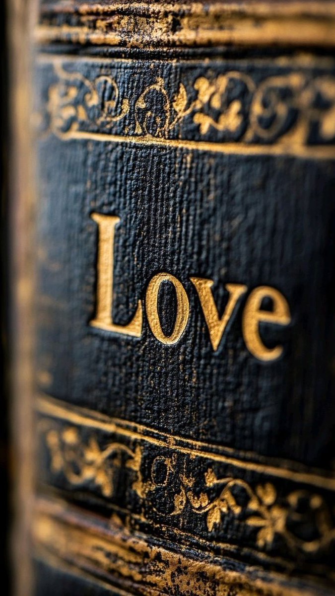 ABCDEFATEH's tweet image. الوقوع في الحب يحوّلنا ؛ تتعرق أكفّنا، وتتسارع دقات قلوبنا، وتجفّ أفواهنا، ونضحك كالأغبياء، أو نتجمّد حين نحاول الكلام ؛ والأسوأ (أو الأفضل) هو أن كل هذا يحدث دون أن نملك القدرة على فعل الكثير حياله ... كأنّ أجسادنا تدرك الخطر، ولكن بدلًا من الفرار ... تبقى❗