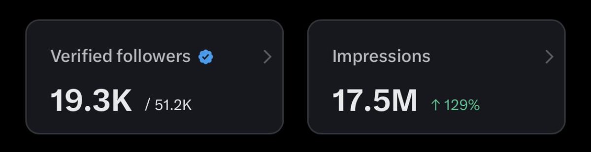 Stephenblaq tweet media