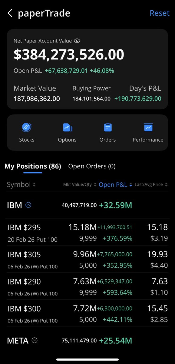 ;( مش فاكر tweet media