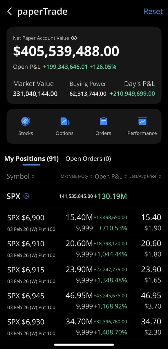 ;( مش فاكر tweet media