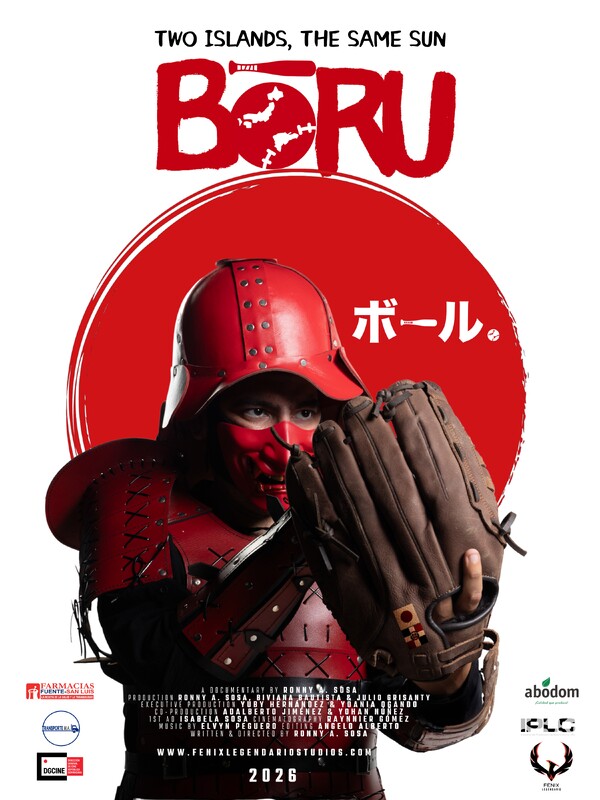 We Proudly Present The Winners Of South Film And Arts Academy Festival (Sfaaf) #2026 – 1
scafafest.wixsite.com/sfaaf/sfaaf-20…