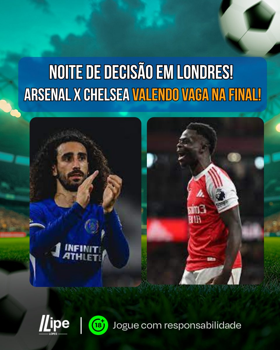 Lipe Lopes tweet media