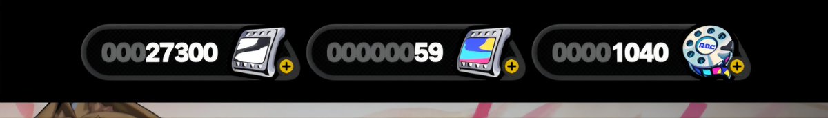 SpecterSkater's tweet photo. A year of saving, only ever swiping for the top up bonuses and they're finally almost here... Thursday is gonna be an incredibly delusional day! 

#zzzero #AOD https://t.co/TW5GcMNRDY