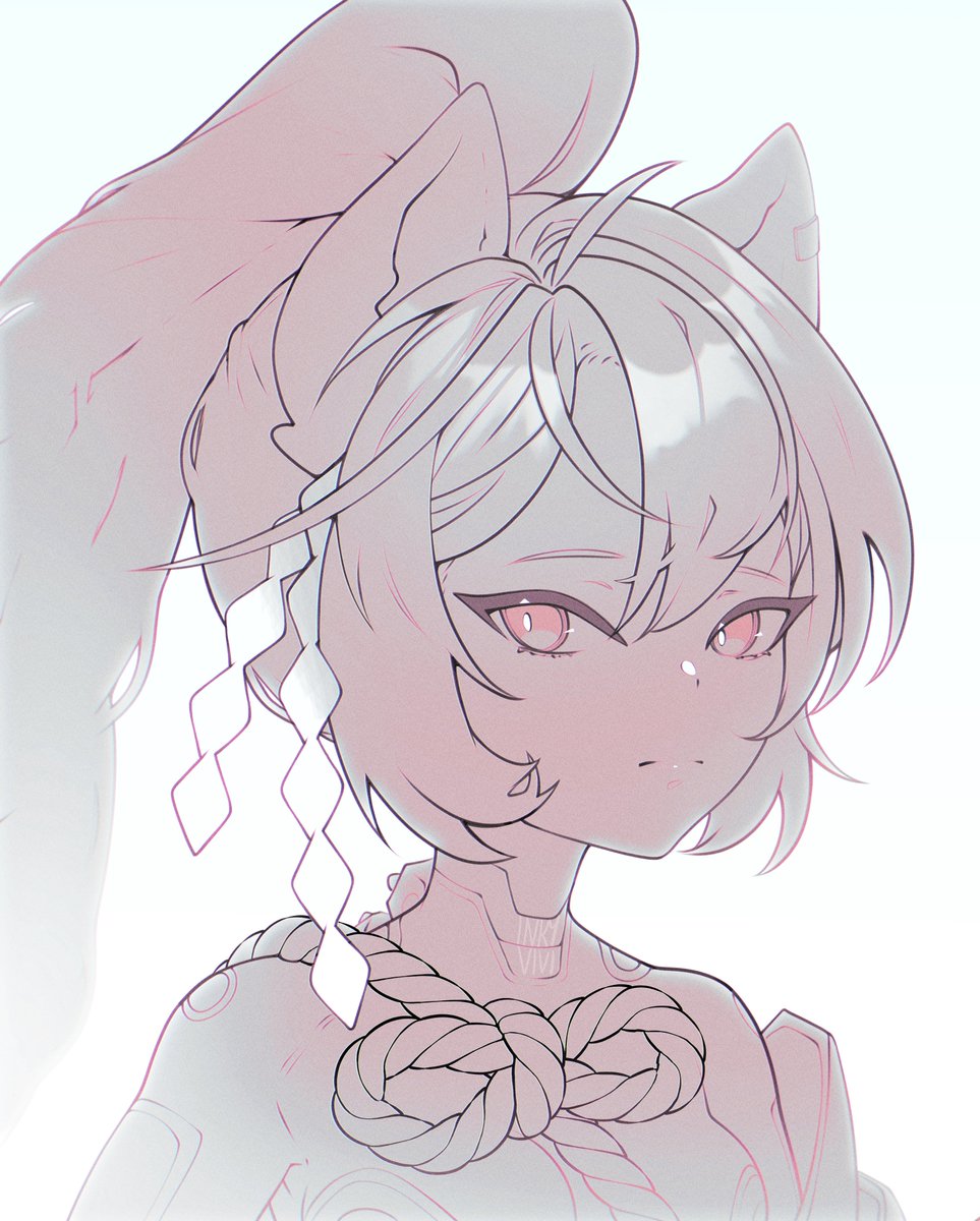 I N K Y • 🆁18 • tweet media