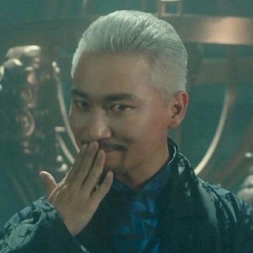 Some of us take notes during Sunday service but never return to read a single line. We know ourselves.