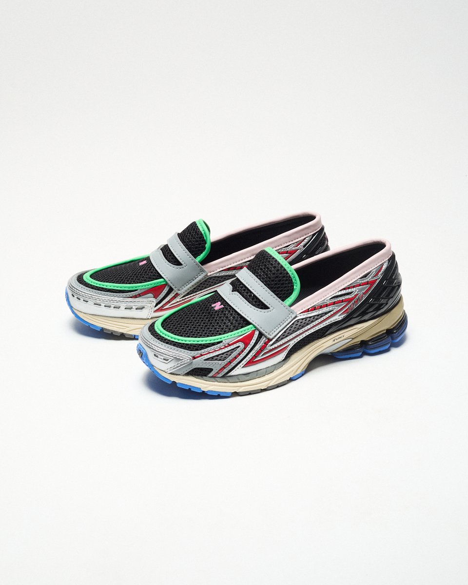 UNDEFEATED tweet media