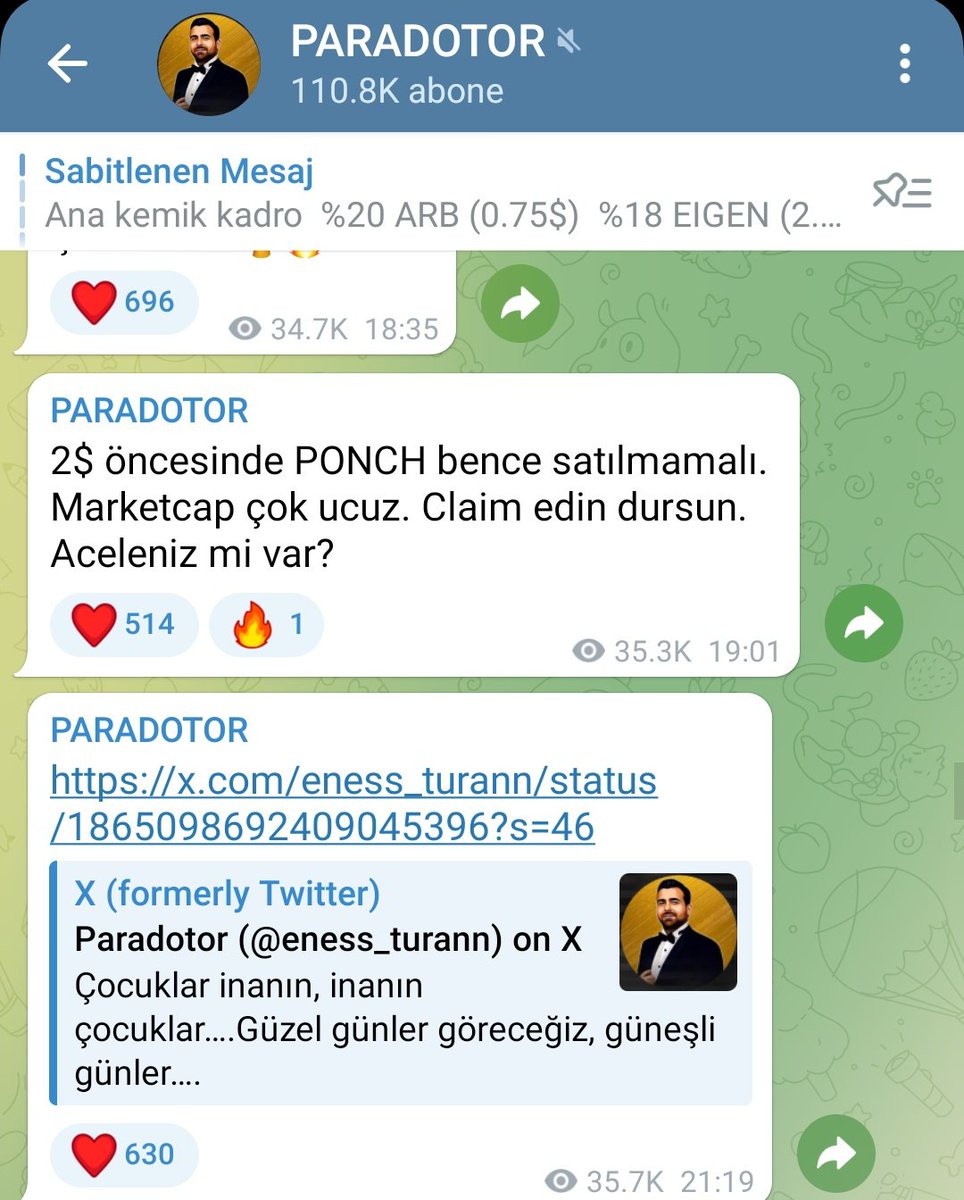 Thebitquake tweet media