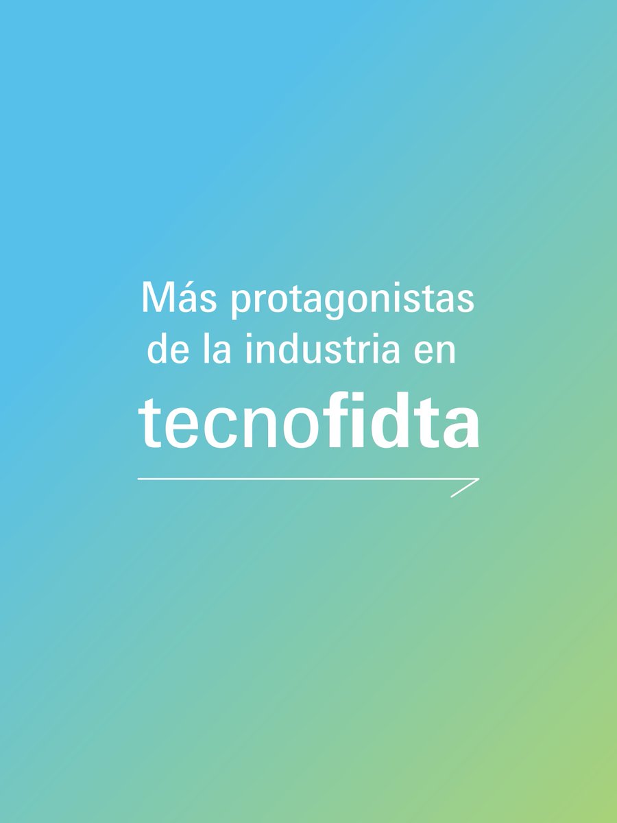 Tecno Fidta tweet media