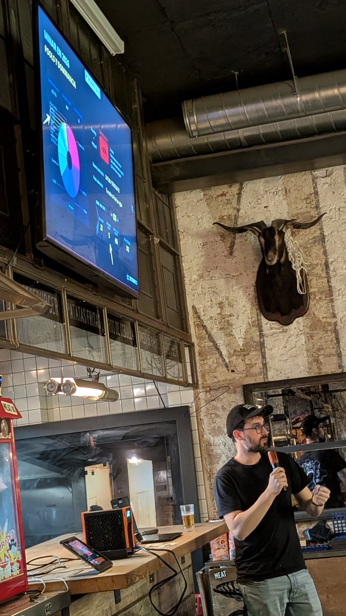 ₿itronics tweet media