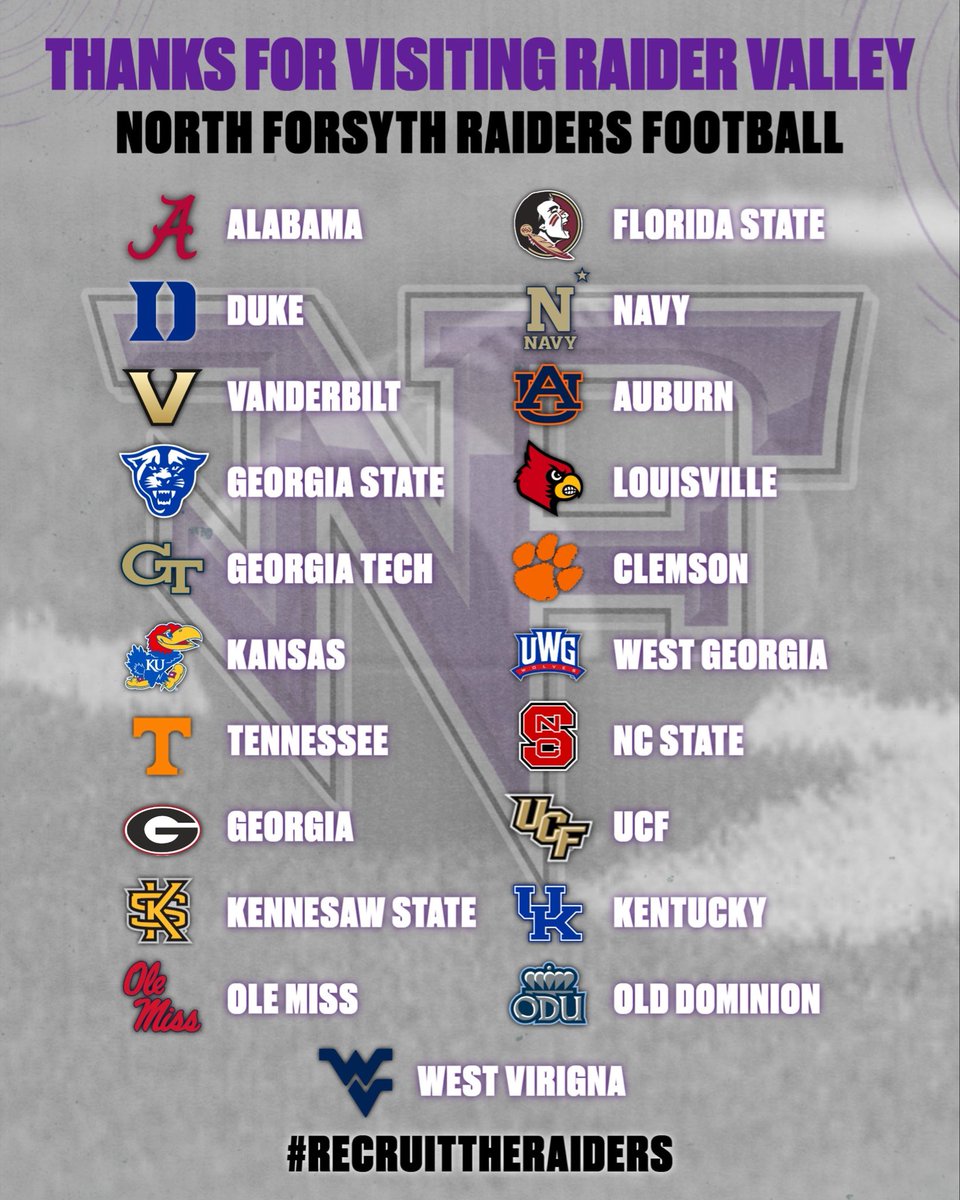 NFHS FB Recruiting tweet media