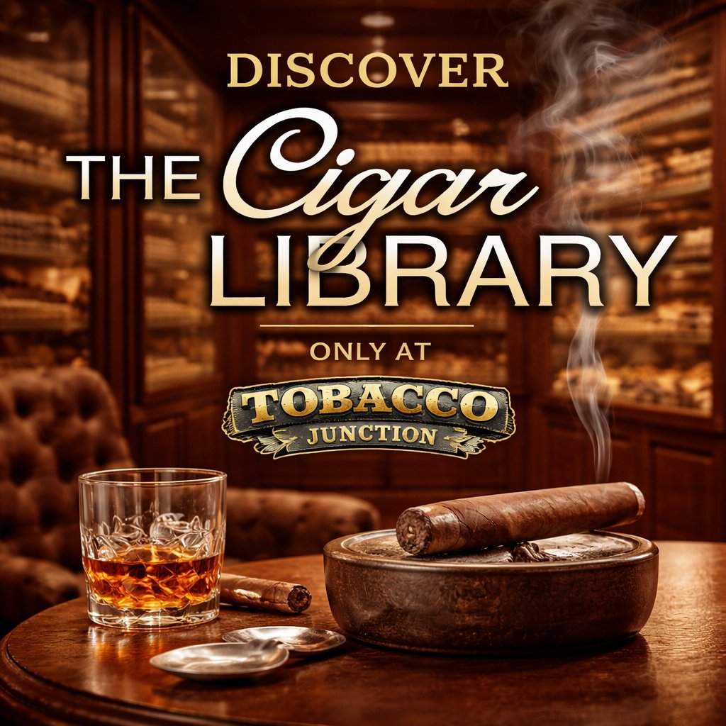 how old to buy tobacco in louisiana legal age to purchase tobacco in louisiana Legal Age to Purchase Tobacco  Now 21