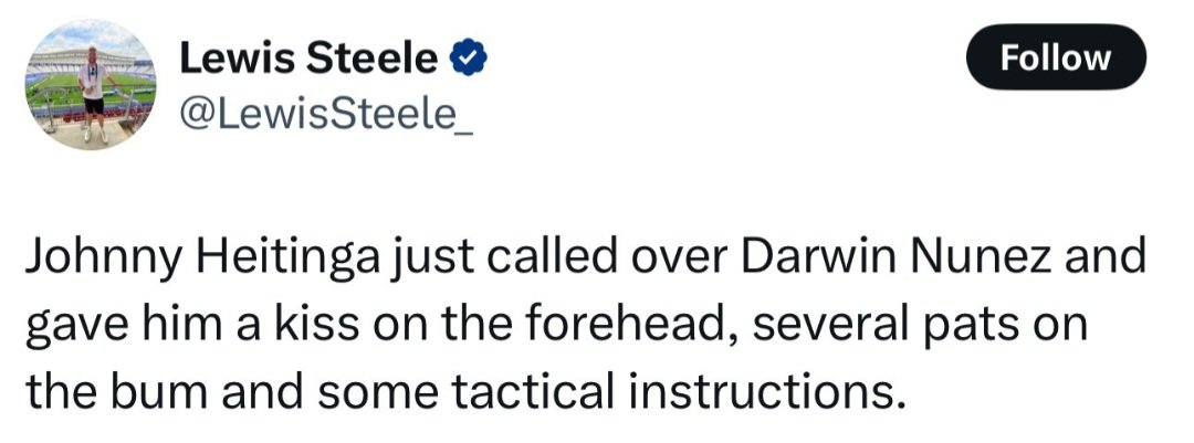 desilimelite2's tweet photo. #bringjohnback https://t.co/DXvGKkXak0