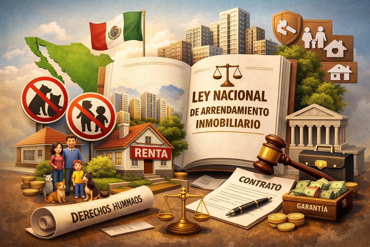 En los días recientes, la política internacional, nacional y local se ha convertido en una explosión constante. Los efectos siguen cayendo en cascada y es difícil elegir un tema donde aportar algo distinto, algo que no se quede en la indignación fácil.

Hoy quiero hablar de una