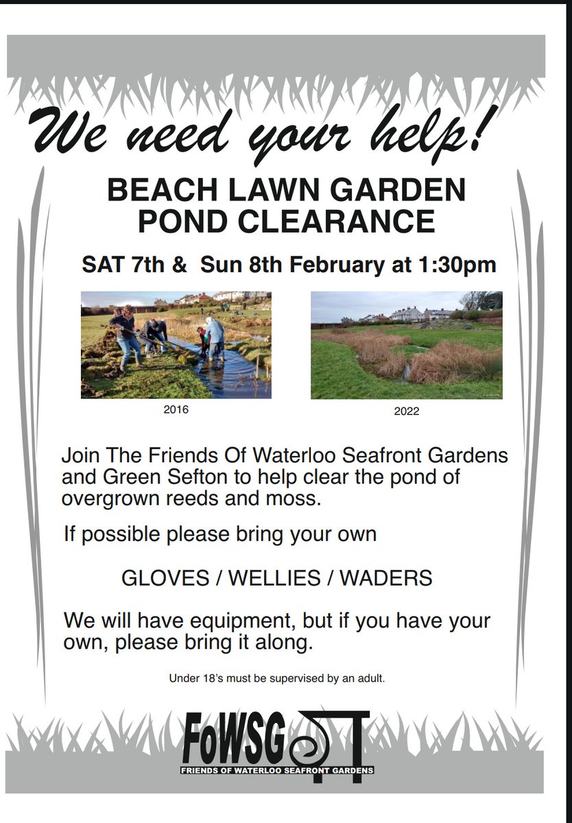 L22 Seafront Gardens tweet media