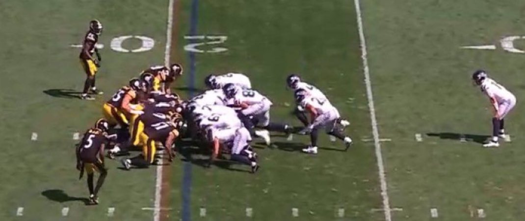 le spoon tweet media