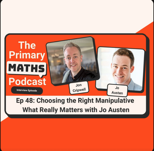 Jo Austen tweet media