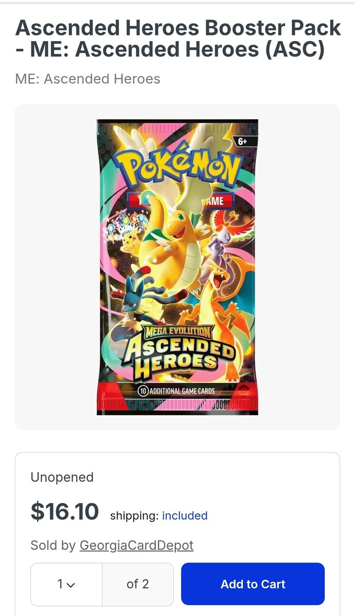 Brian Brown tweet media